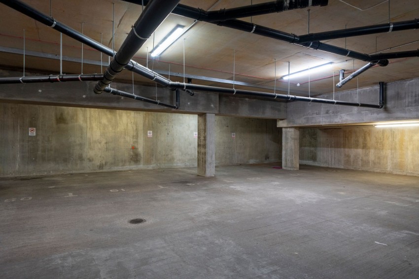 Images for Mill Park, Cambridge, CB1 EAID:4037033056 BID:df7a2b8e-b283-433c-96bc-9990089caf32