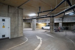 Images for Mill Park, Cambridge, CB1