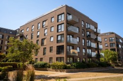 Images for Mill Park, Cambridge, CB1