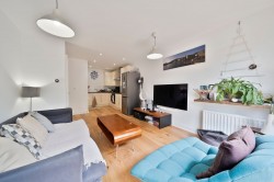 Images for Mill Park, Cambridge, CB1