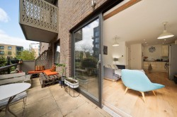 Images for Mill Park, Cambridge, CB1