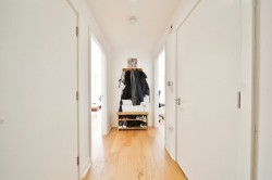 Images for Mill Park, Cambridge, CB1