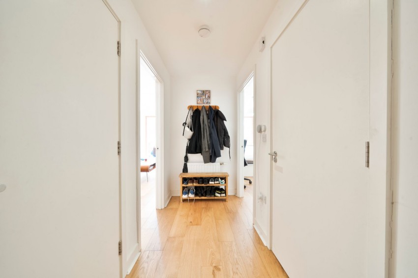 Images for Mill Park, Cambridge, CB1 EAID:4037033056 BID:df7a2b8e-b283-433c-96bc-9990089caf32