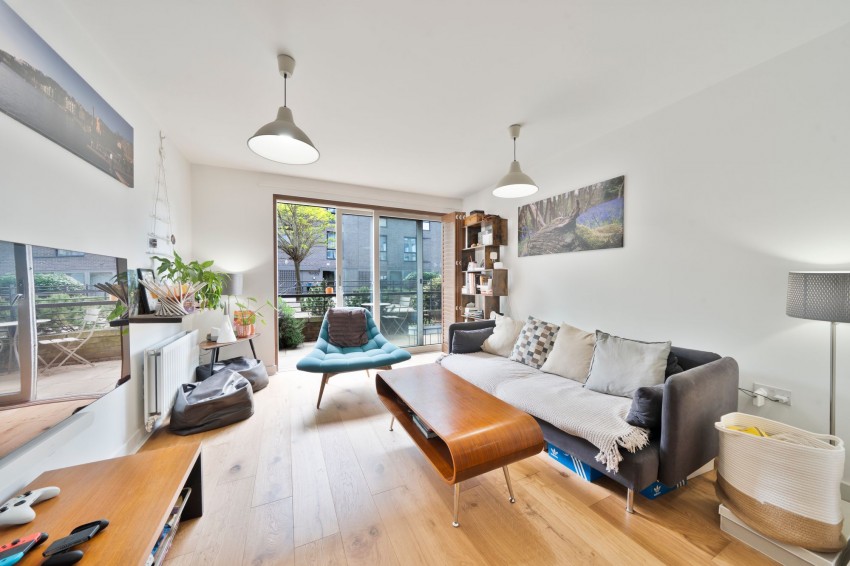 Images for Mill Park, Cambridge, CB1 EAID:4037033056 BID:df7a2b8e-b283-433c-96bc-9990089caf32