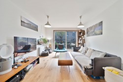 Images for Mill Park, Cambridge, CB1