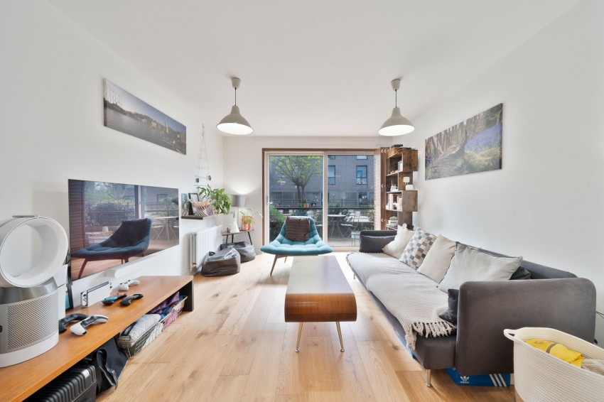 Images for Mill Park, Cambridge, CB1 EAID:4037033056 BID:df7a2b8e-b283-433c-96bc-9990089caf32