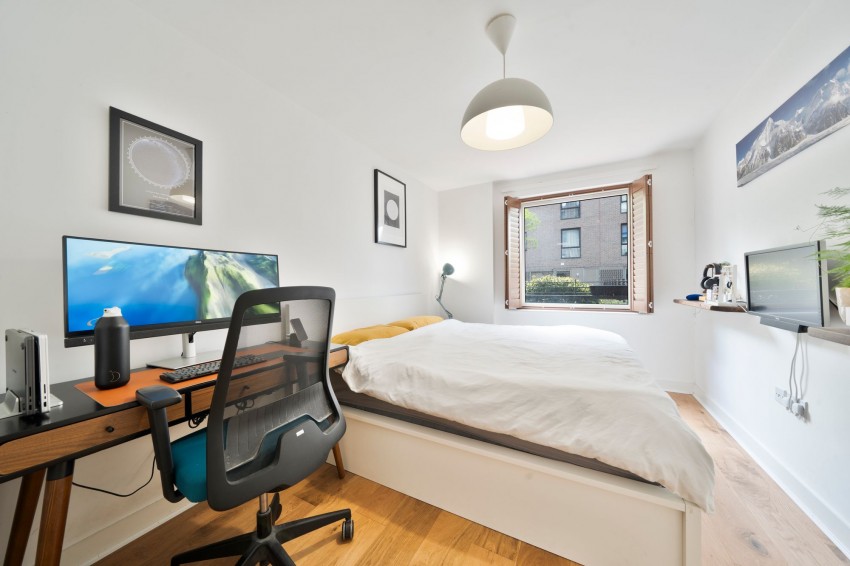 Images for Mill Park, Cambridge, CB1 EAID:4037033056 BID:df7a2b8e-b283-433c-96bc-9990089caf32
