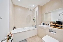 Images for Mill Park, Cambridge, CB1