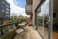 Images for Mill Park, Cambridge, CB1