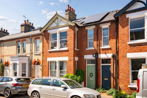 View Full Details for Hardwick Street, Cambridge, CB3 - EAID:4037033056, BID:df7a2b8e-b283-433c-96bc-9990089caf32