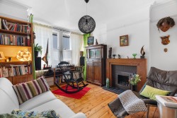Images for Hardwick Street, Cambridge, CB3