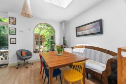 Images for Hardwick Street, Cambridge, CB3