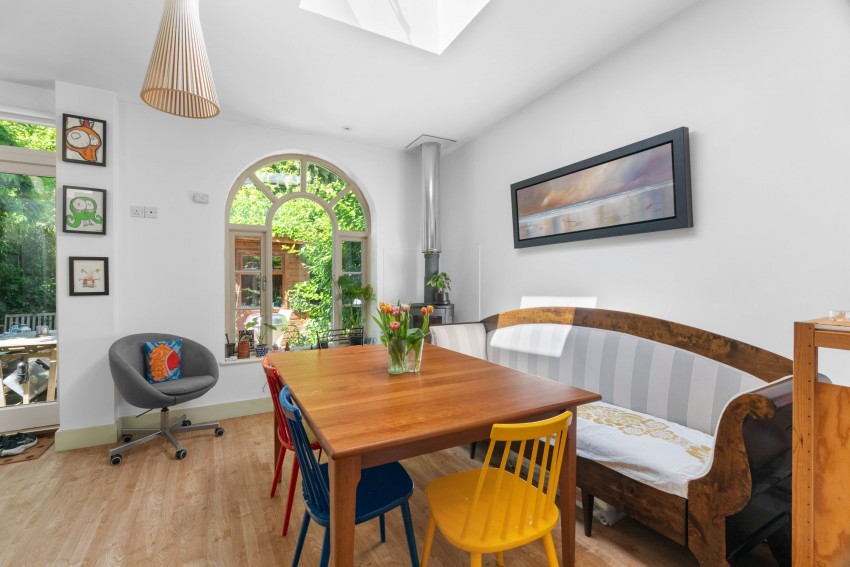 Images for Hardwick Street, Cambridge, CB3 EAID:4037033056 BID:df7a2b8e-b283-433c-96bc-9990089caf32