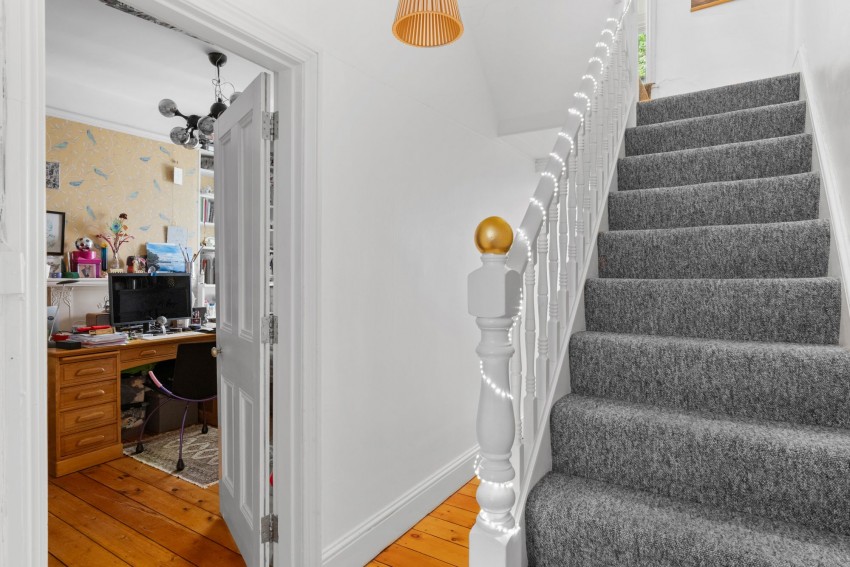 Images for Hardwick Street, Cambridge, CB3 EAID:4037033056 BID:df7a2b8e-b283-433c-96bc-9990089caf32
