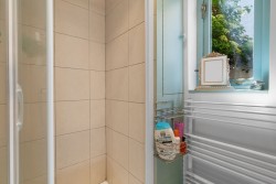 Images for Hardwick Street, Cambridge, CB3