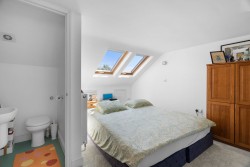 Images for Hardwick Street, Cambridge, CB3