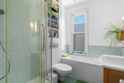 Images for Hardwick Street, Cambridge, CB3