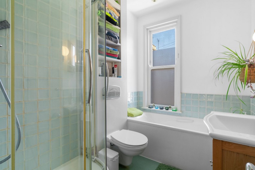 Images for Hardwick Street, Cambridge, CB3 EAID:4037033056 BID:df7a2b8e-b283-433c-96bc-9990089caf32