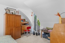 Images for Hardwick Street, Cambridge, CB3