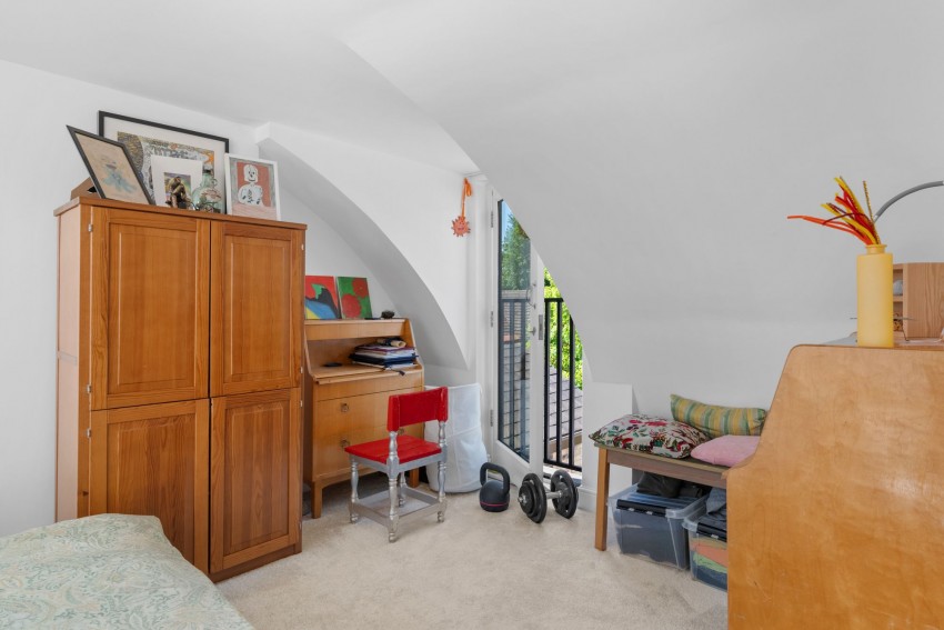Images for Hardwick Street, Cambridge, CB3 EAID:4037033056 BID:df7a2b8e-b283-433c-96bc-9990089caf32