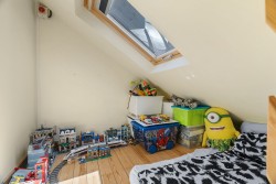 Images for Hardwick Street, Cambridge, CB3
