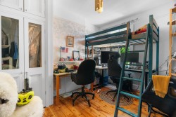 Images for Hardwick Street, Cambridge, CB3