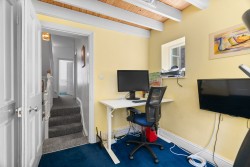 Images for Hardwick Street, Cambridge, CB3