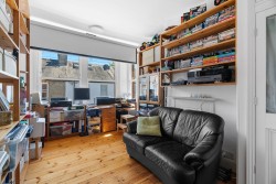 Images for Hardwick Street, Cambridge, CB3