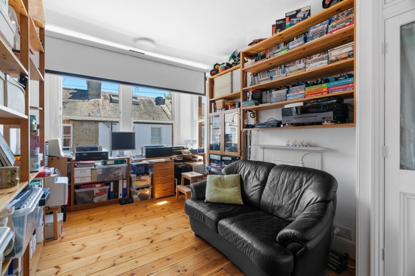Images for Hardwick Street, Cambridge, CB3 EAID:4037033056 BID:df7a2b8e-b283-433c-96bc-9990089caf32