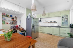 Images for Hardwick Street, Cambridge, CB3