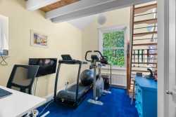 Images for Hardwick Street, Cambridge, CB3