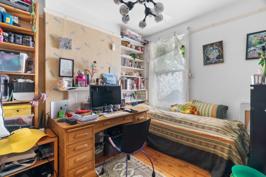 Images for Hardwick Street, Cambridge, CB3 EAID:4037033056 BID:df7a2b8e-b283-433c-96bc-9990089caf32