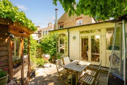 Images for Hardwick Street, Cambridge, CB3