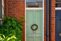 Images for Hardwick Street, Cambridge, CB3