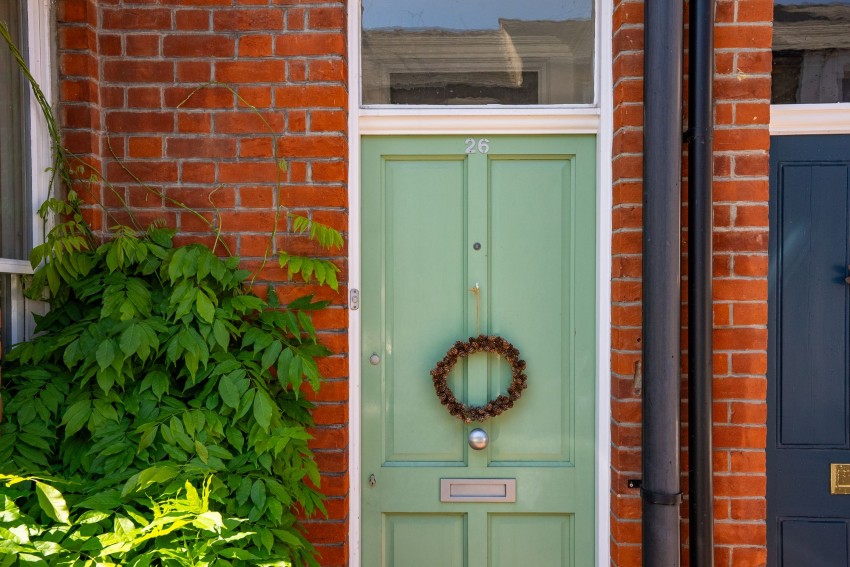 Images for Hardwick Street, Cambridge, CB3 EAID:4037033056 BID:df7a2b8e-b283-433c-96bc-9990089caf32