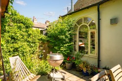 Images for Hardwick Street, Cambridge, CB3
