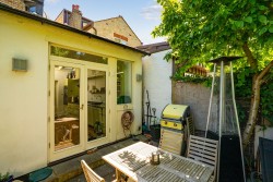 Images for Hardwick Street, Cambridge, CB3