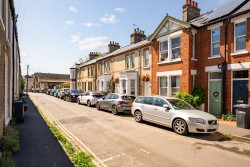 Images for Hardwick Street, Cambridge, CB3