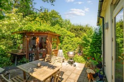 Images for Hardwick Street, Cambridge, CB3