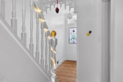 Images for Hardwick Street, Cambridge, CB3