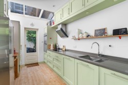 Images for Hardwick Street, Cambridge, CB3