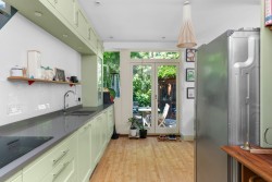 Images for Hardwick Street, Cambridge, CB3