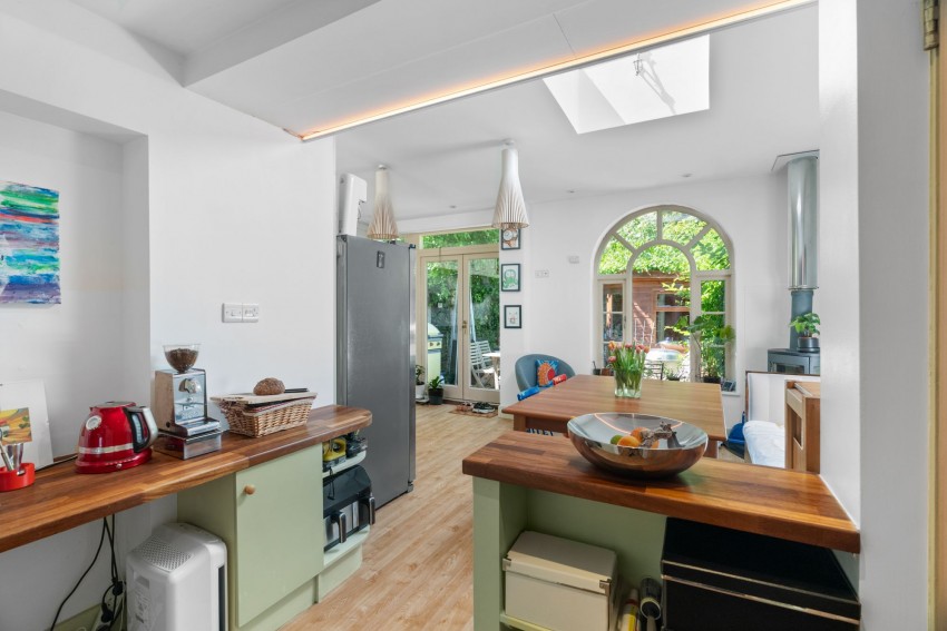 Images for Hardwick Street, Cambridge, CB3 EAID:4037033056 BID:df7a2b8e-b283-433c-96bc-9990089caf32