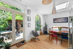 Images for Hardwick Street, Cambridge, CB3