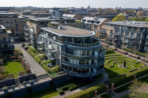 View Full Details for Kingsley Walk, Cambridge, CB5 - EAID:4037033056, BID:df7a2b8e-b283-433c-96bc-9990089caf32