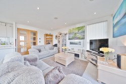 Images for Kingsley Walk, Cambridge, CB5