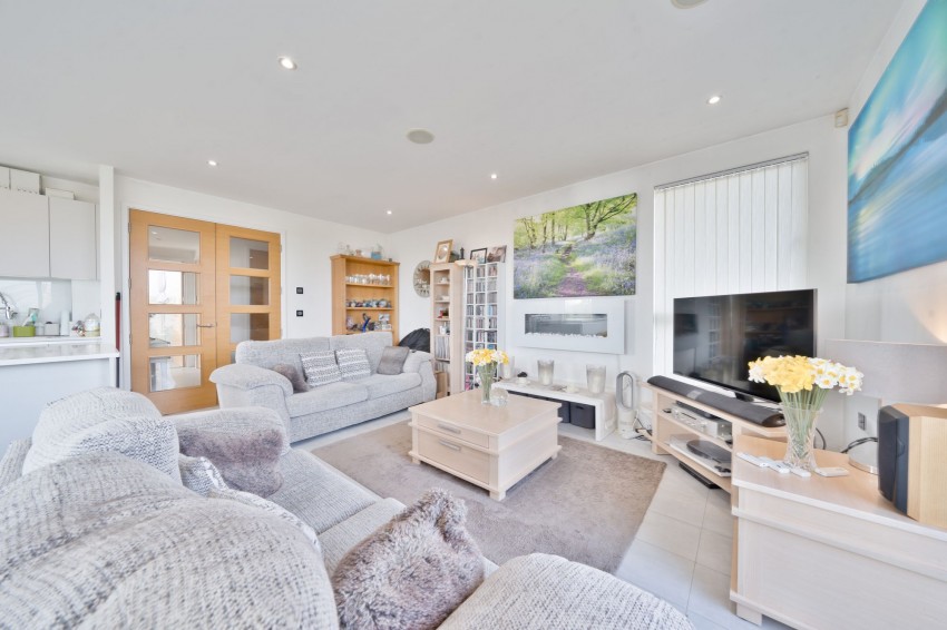 Images for Kingsley Walk, Cambridge, CB5 EAID:4037033056 BID:df7a2b8e-b283-433c-96bc-9990089caf32