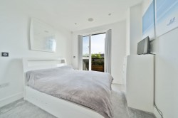 Images for Kingsley Walk, Cambridge, CB5