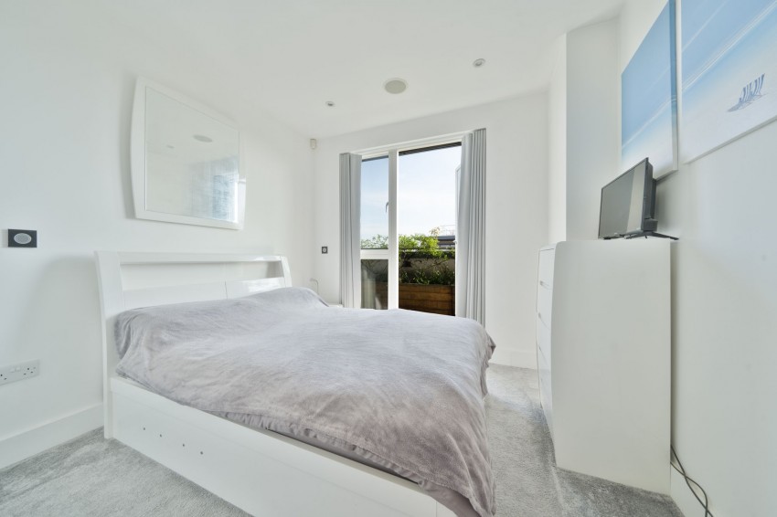 Images for Kingsley Walk, Cambridge, CB5 EAID:4037033056 BID:df7a2b8e-b283-433c-96bc-9990089caf32