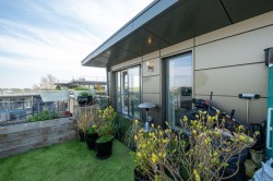 Images for Kingsley Walk, Cambridge, CB5